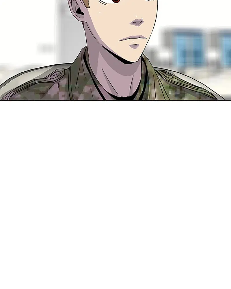 Kitchen Soldier ตอนที่ 41 หน้า 33