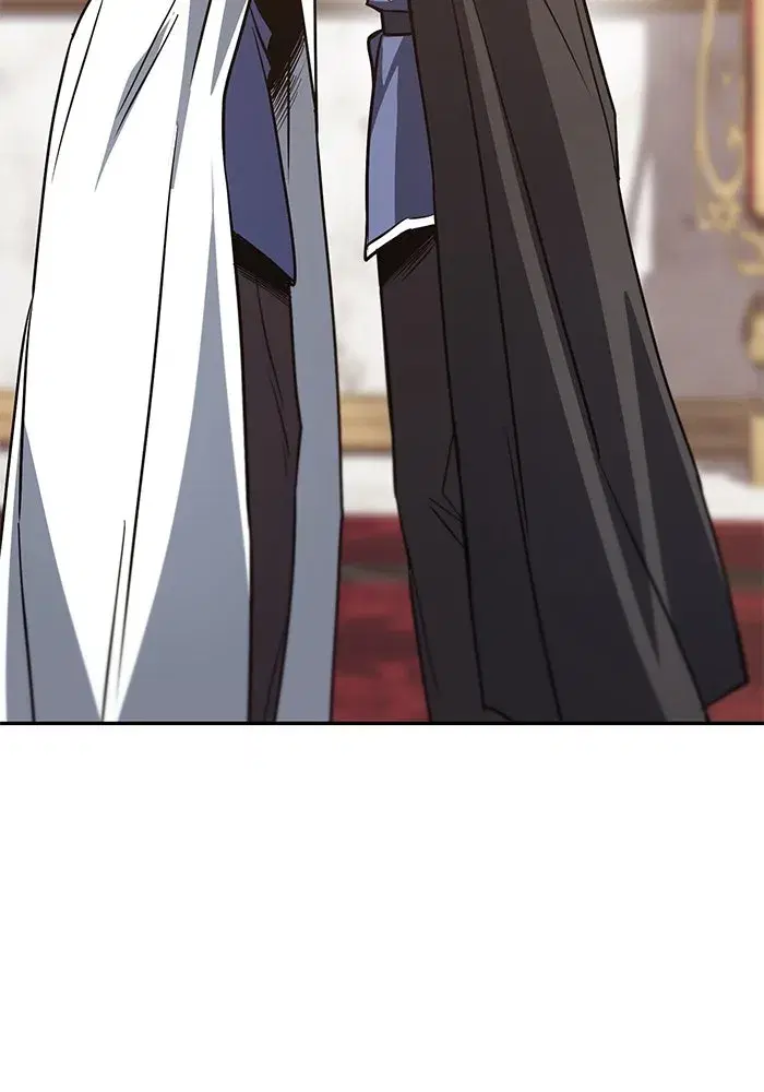The Lazy Lord Masters the Sword ตอนที่ 116 หน้า 193