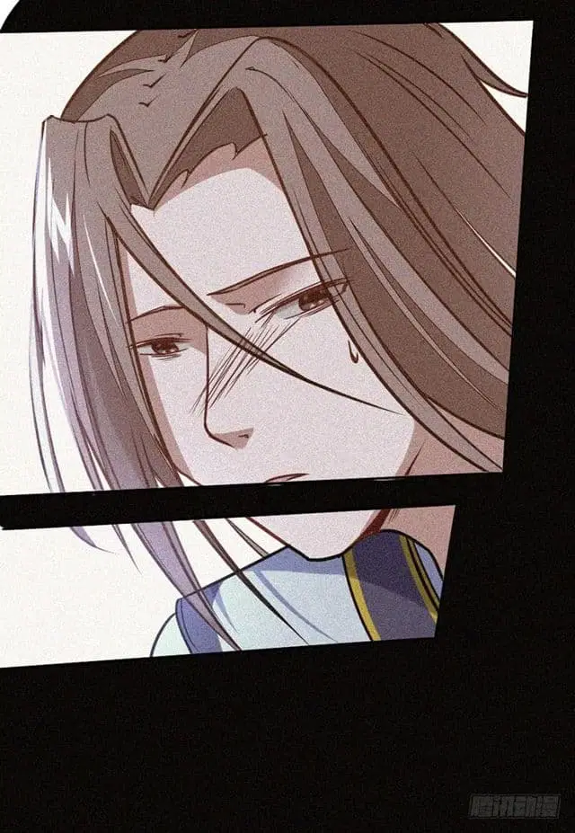 Return of Divine Emperor ตอนที่ 25 หน้า 19