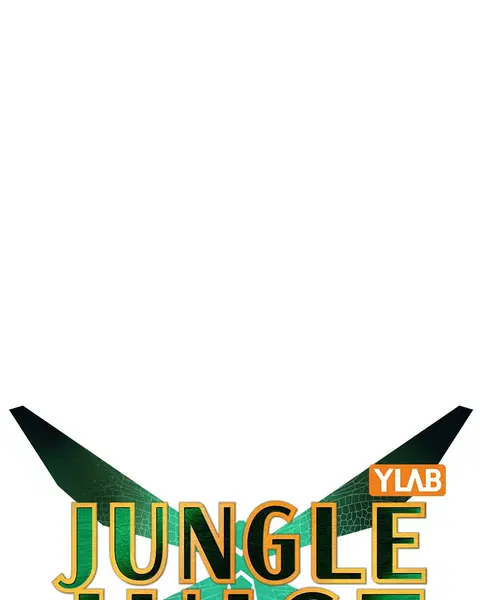 Jungle Juice ตอนที่ 76 หน้า 26