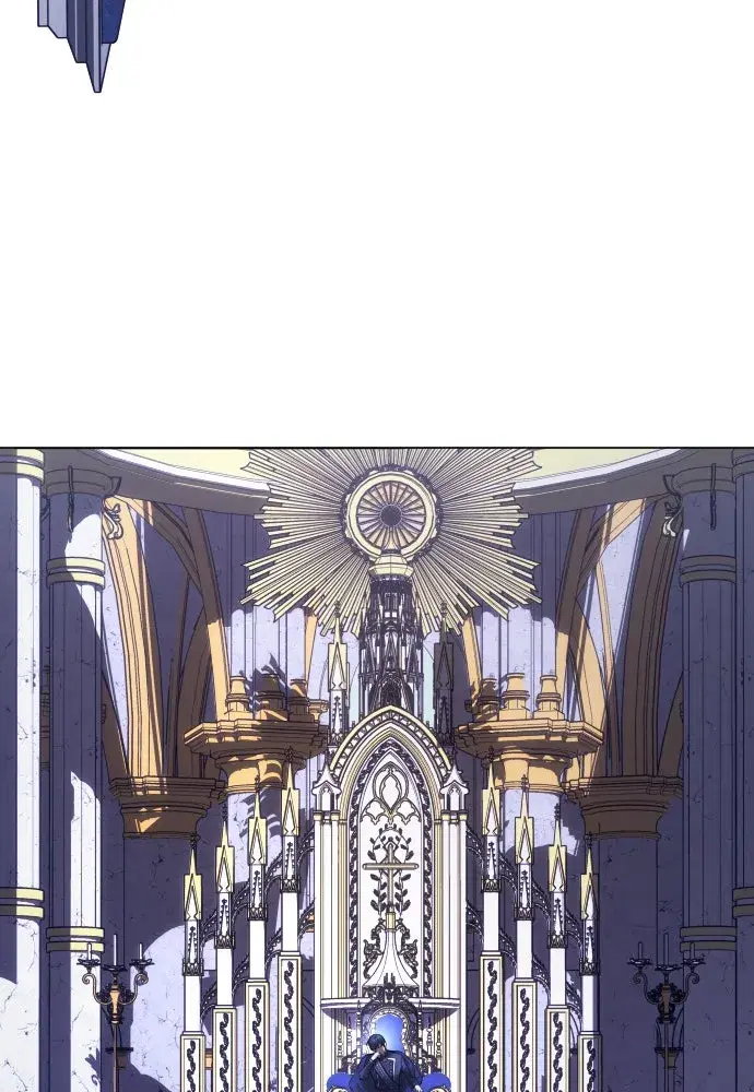 Your Throne ตอนที่ 255 หน้า 118