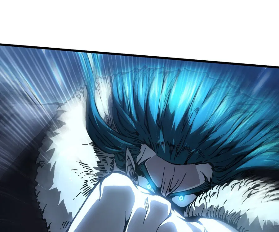 Martial Evolution: Start by Awakening the King of Monsters ตอนที่ 66 หน้า 92