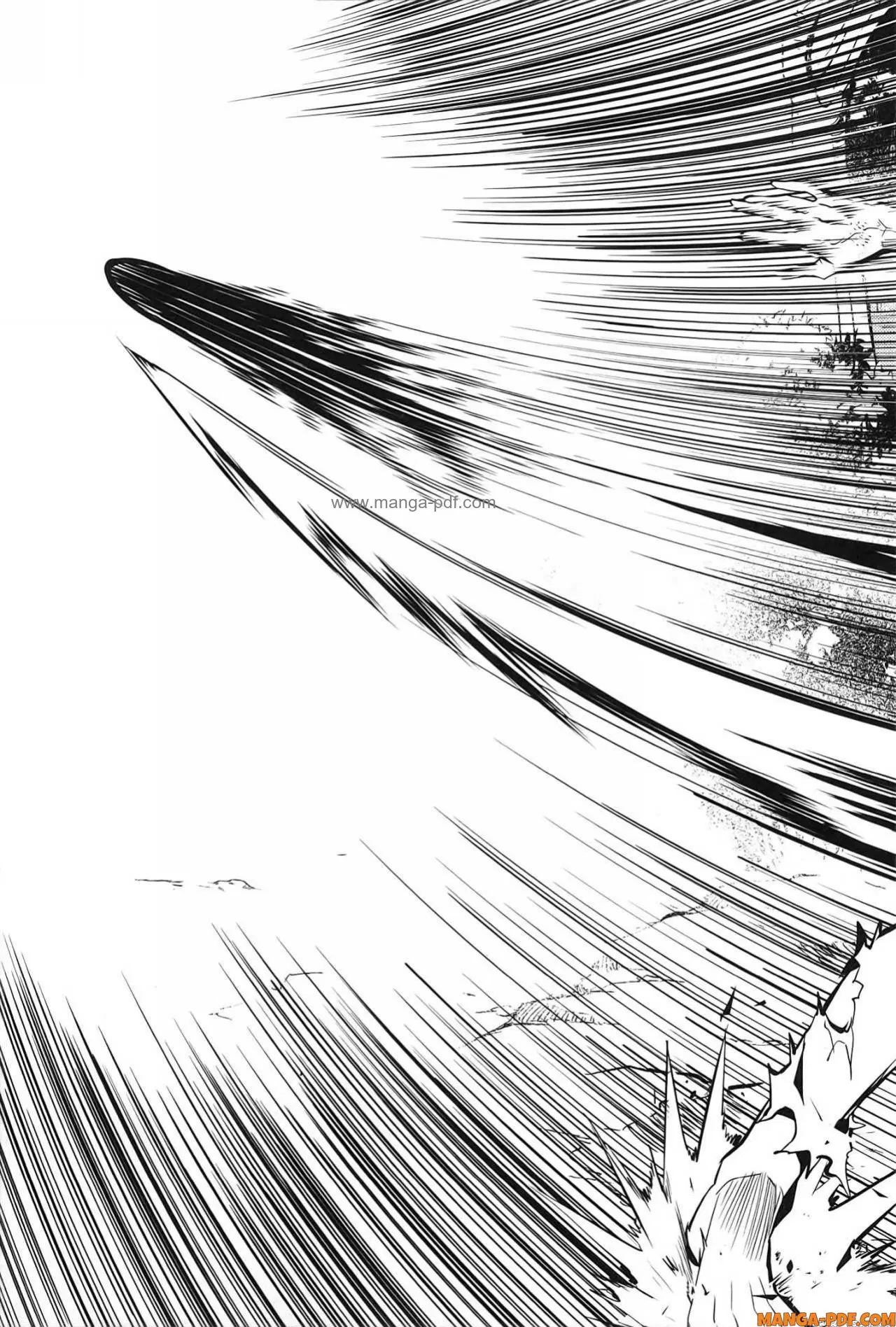 Tensei Kenja no Isekai Life ตอนที่ 64 หน้า 15