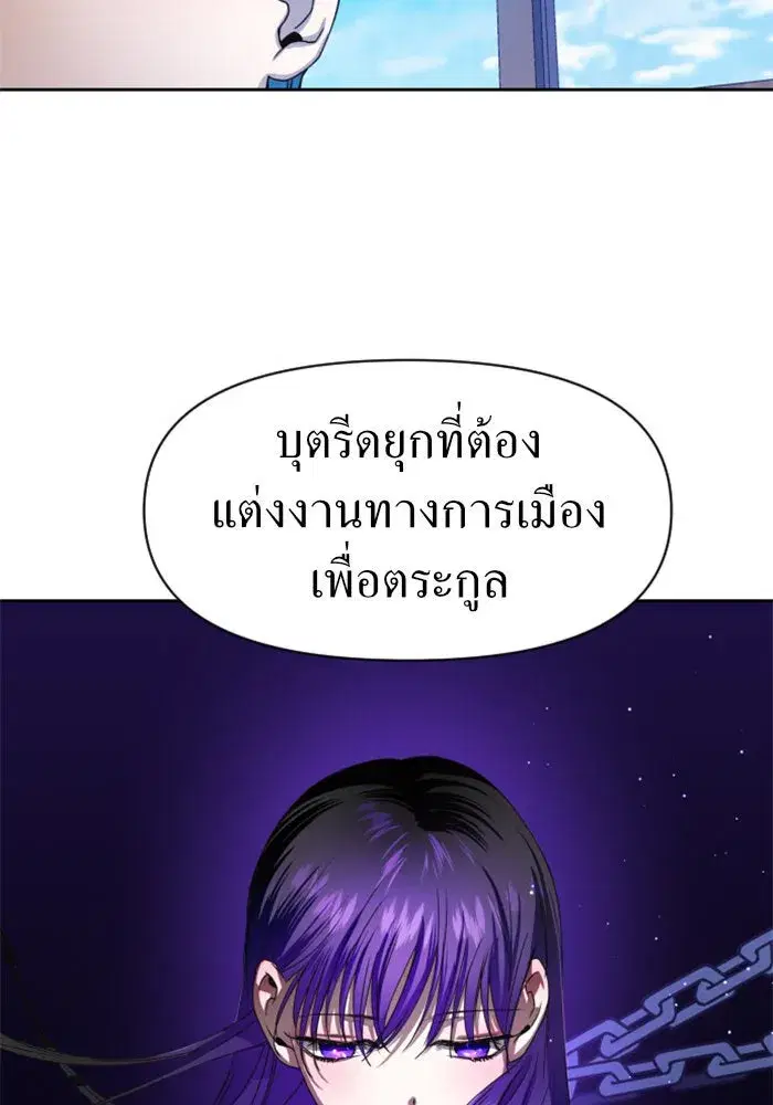 Your Throne ตอนที่ 28 หน้า 76