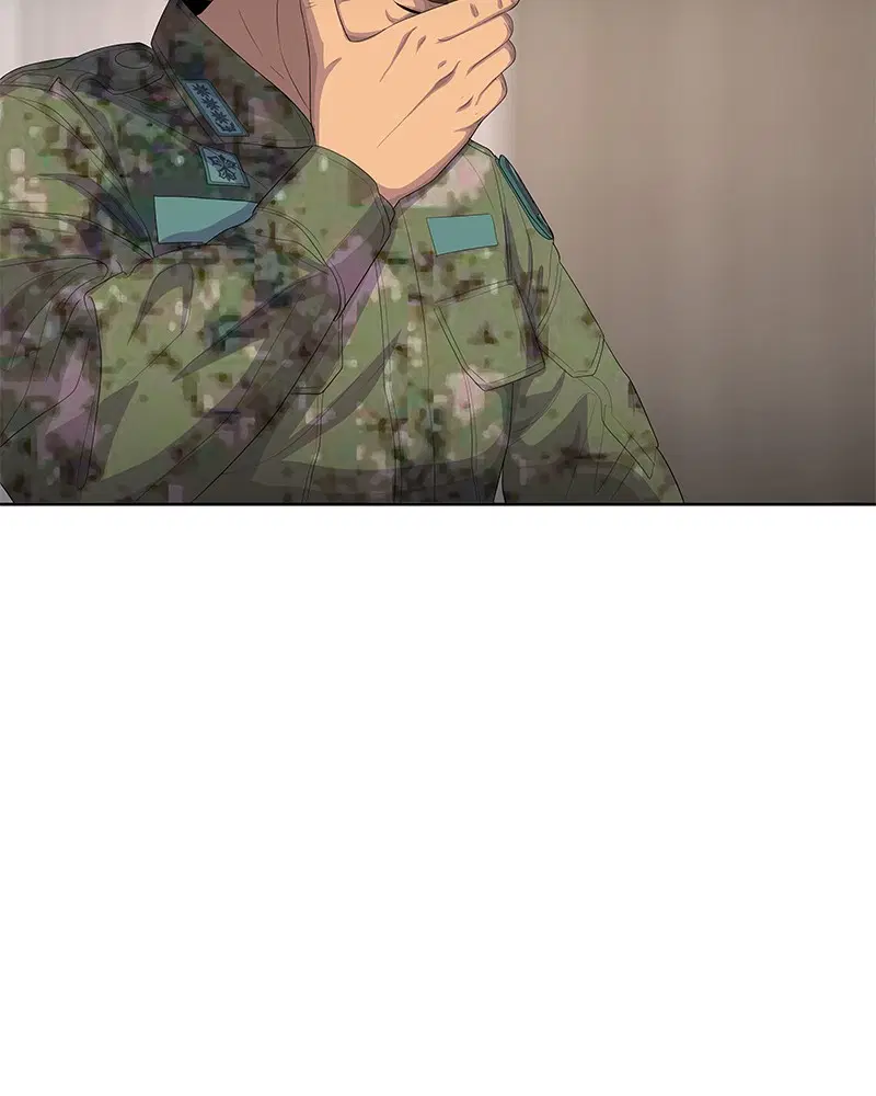 Kitchen Soldier ตอนที่ 184 หน้า 42