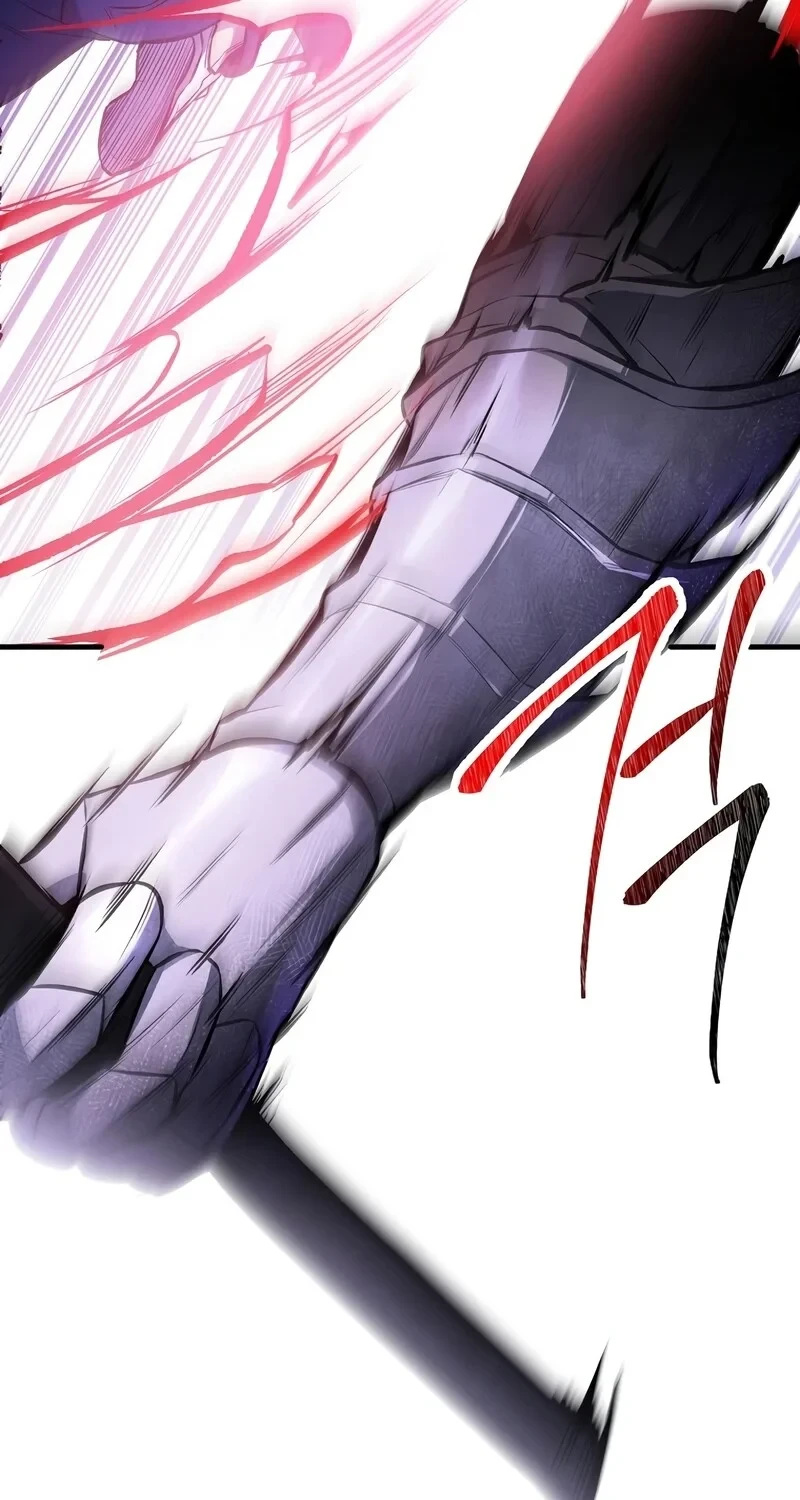 The Hero Returns ตอนที่ 138 หน้า 57