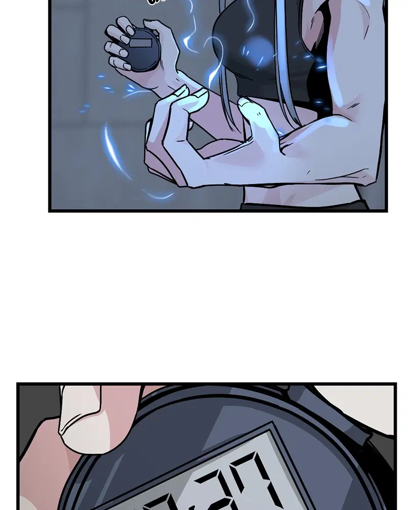 HERO KILLER ตอนที่ 7 หน้า 68