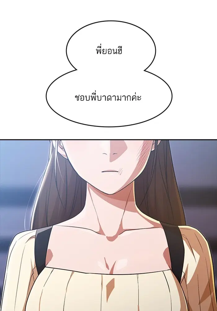 Random Chat ตอนที่ 275 หน้า 15