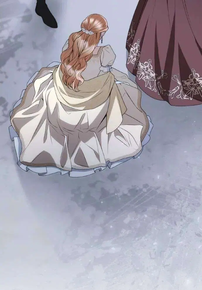 Sister I Am the Queen in This Life ตอนที่ 122 หน้า 116
