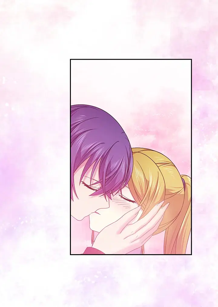 Satan’s Bride ตอนที่ 133 หน้า 49