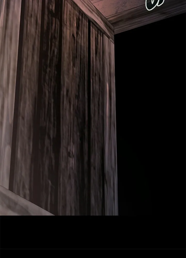 Night of the Ogre ตอนที่ 122 หน้า 94