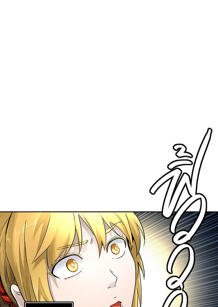 Tower of God ตอนที่ 524 หน้า 134