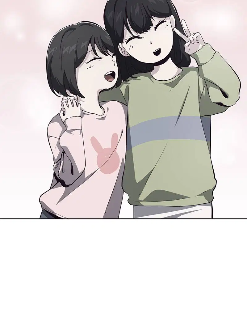 The Boy of Death ตอนที่ 47 หน้า 54