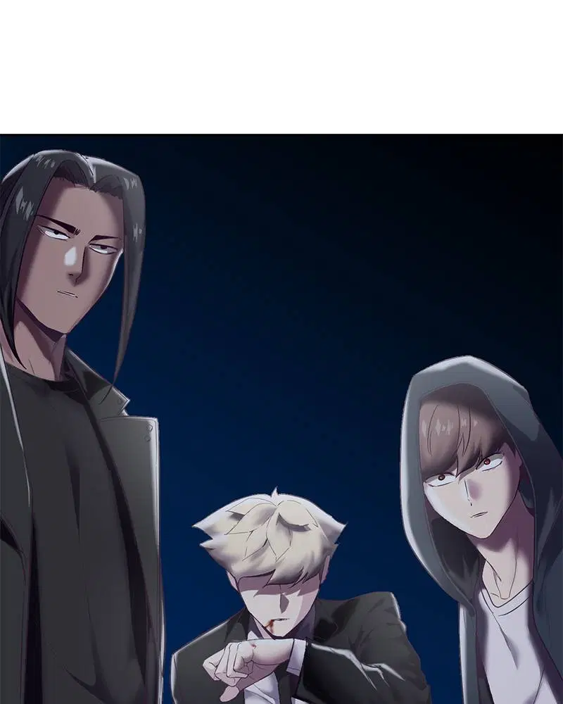 The Boy of Death ตอนที่ 81 หน้า 129