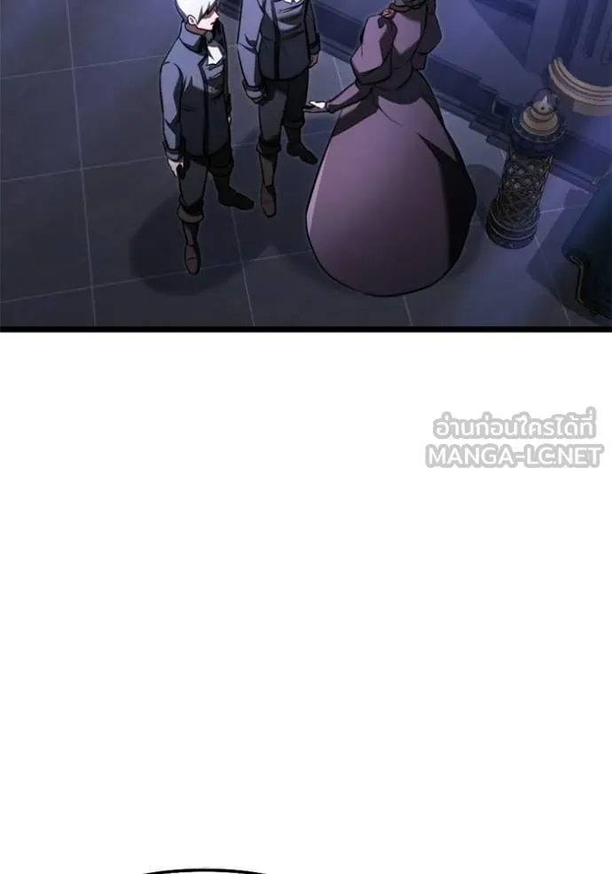 Terminally-Ill Genius Dark Knight อัศวินดำล่าท้าเวลา ตอนที่ 117 หน้า 54