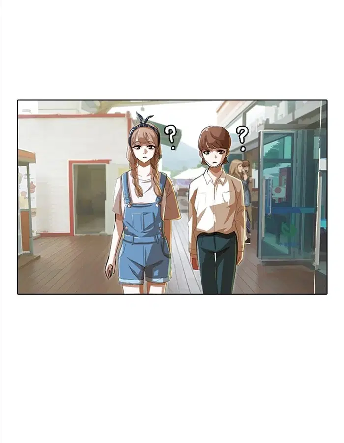 Random Chat ตอนที่ 31 หน้า 60