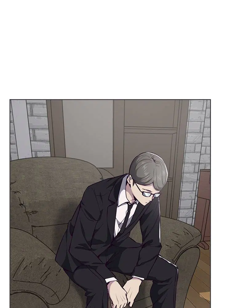 The Boy of Death ตอนที่ 36 หน้า 128
