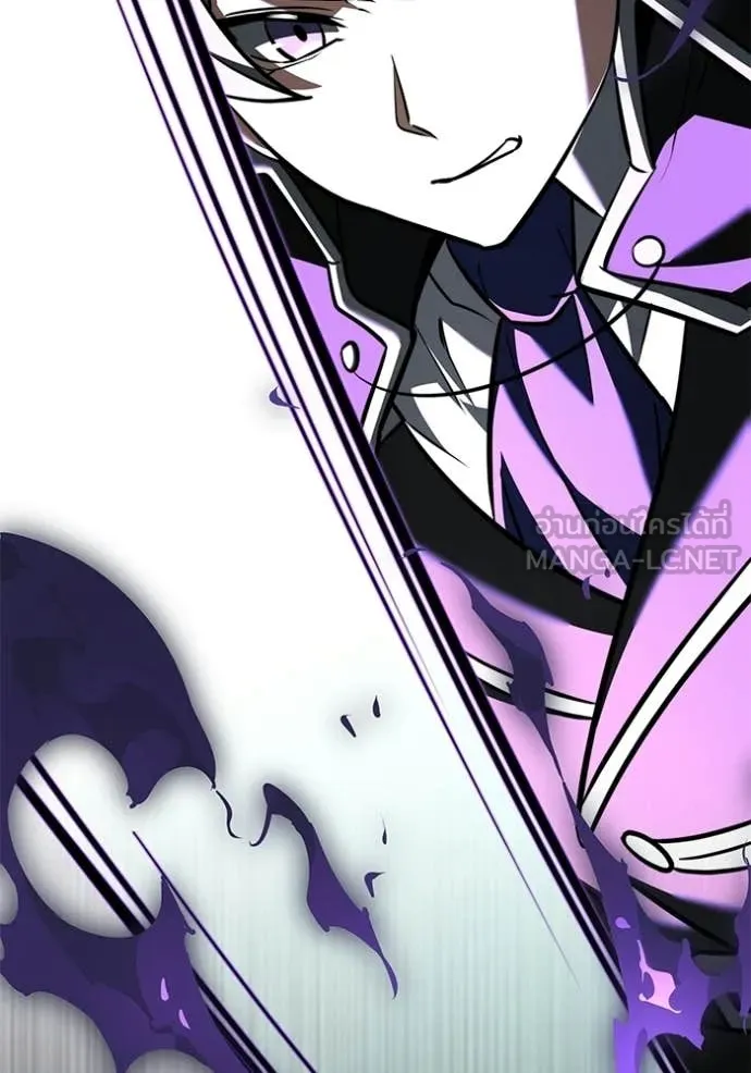 Terminally-Ill Genius Dark Knight อัศวินดำล่าท้าเวลา ตอนที่ 138 หน้า 165