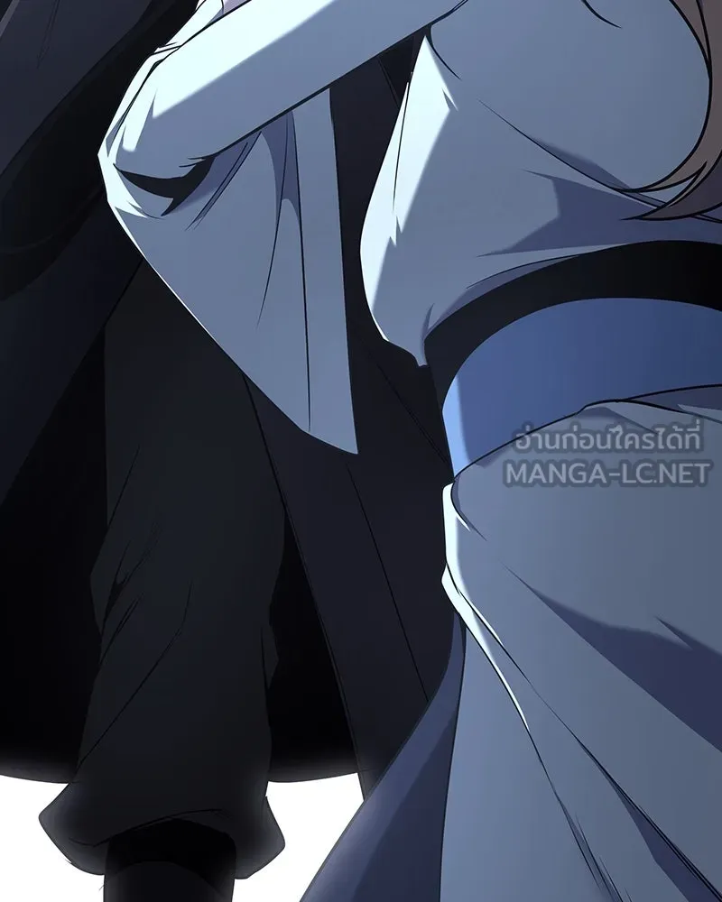 I Reincarnated As The Crazed Heir เกิดอีกทีเป็นว่าที่ประมุขลัทธิมาร ตอนที่ 116 หน้า 180