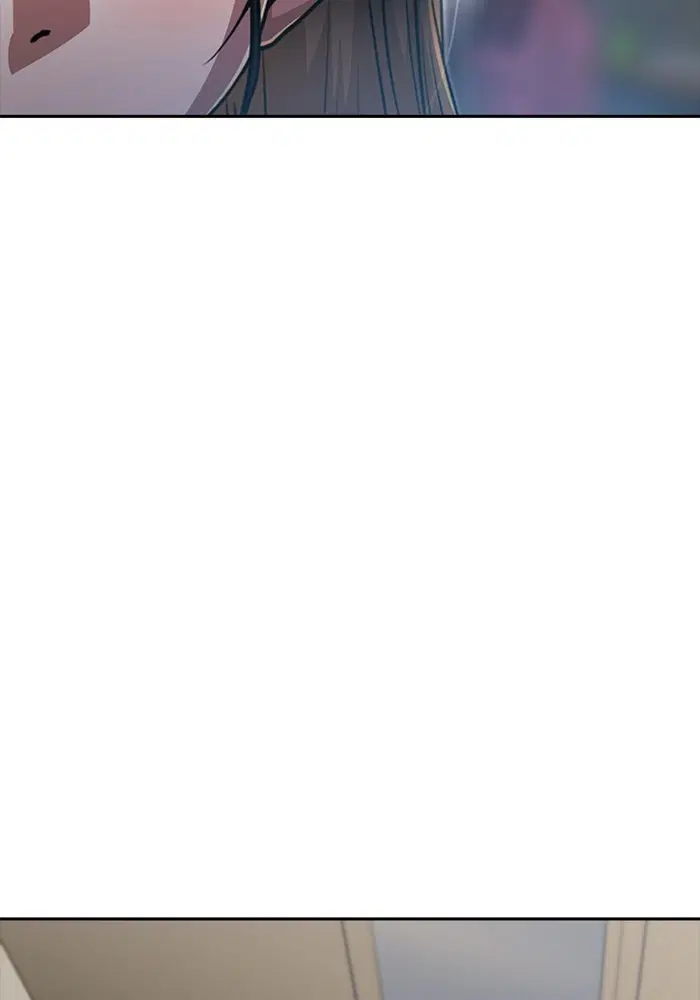 Random Chat ตอนที่ 278 หน้า 9