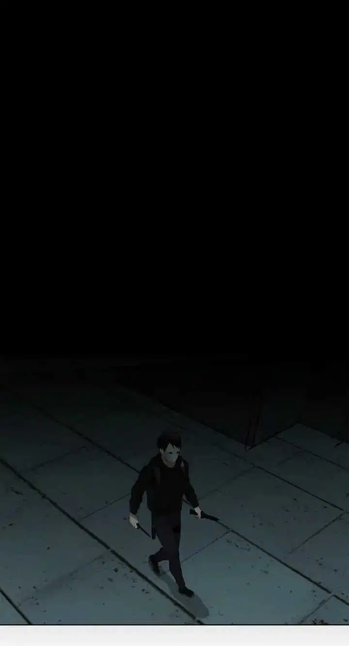 Ranker Who Lives A Second Time ตอนที่ 3 หน้า 9