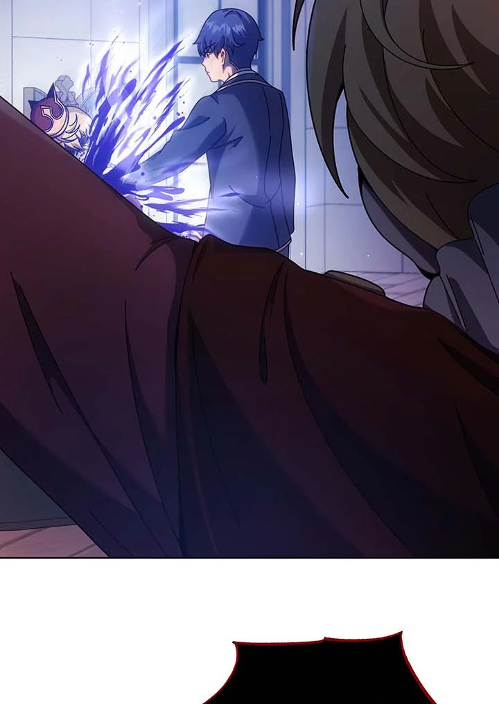 Necromancer Academy’s Genius Summoner ตอนที่ 122 หน้า 2