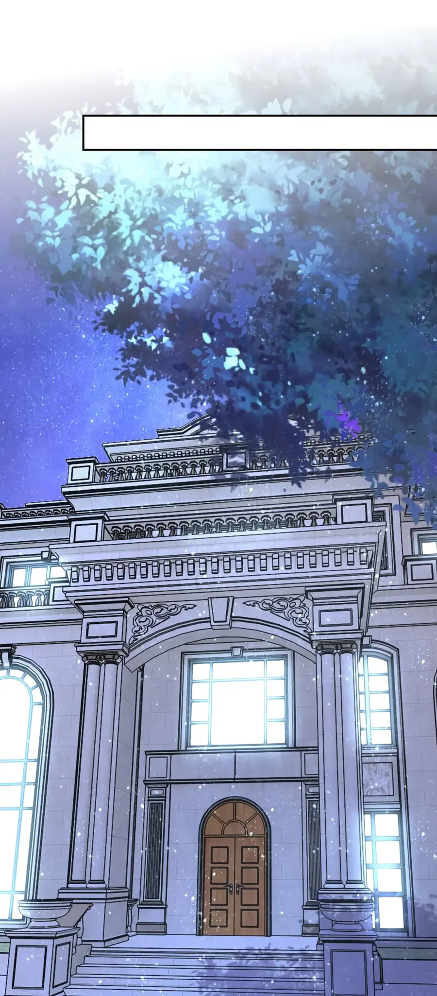 Apocalyptic Super System ตอนที่ 136 หน้า 29