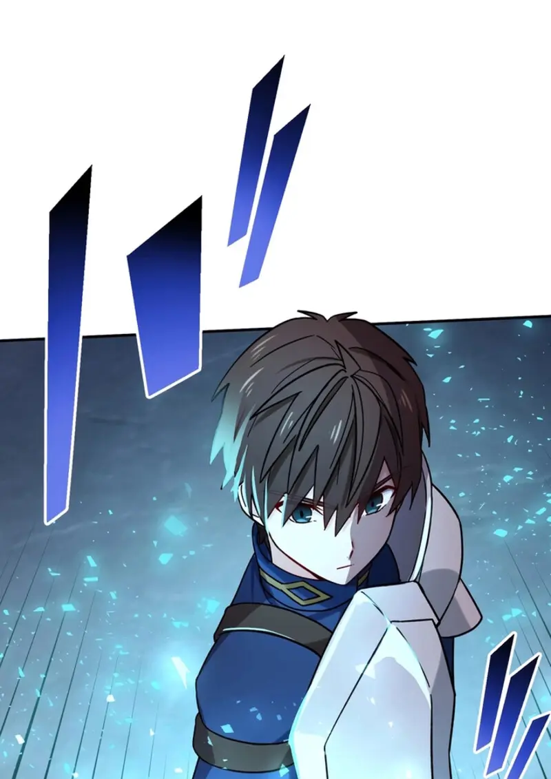 The Strongest Assassin Gets Transferred To Another World With His Whole Class ตอนที่ 49 หน้า 6