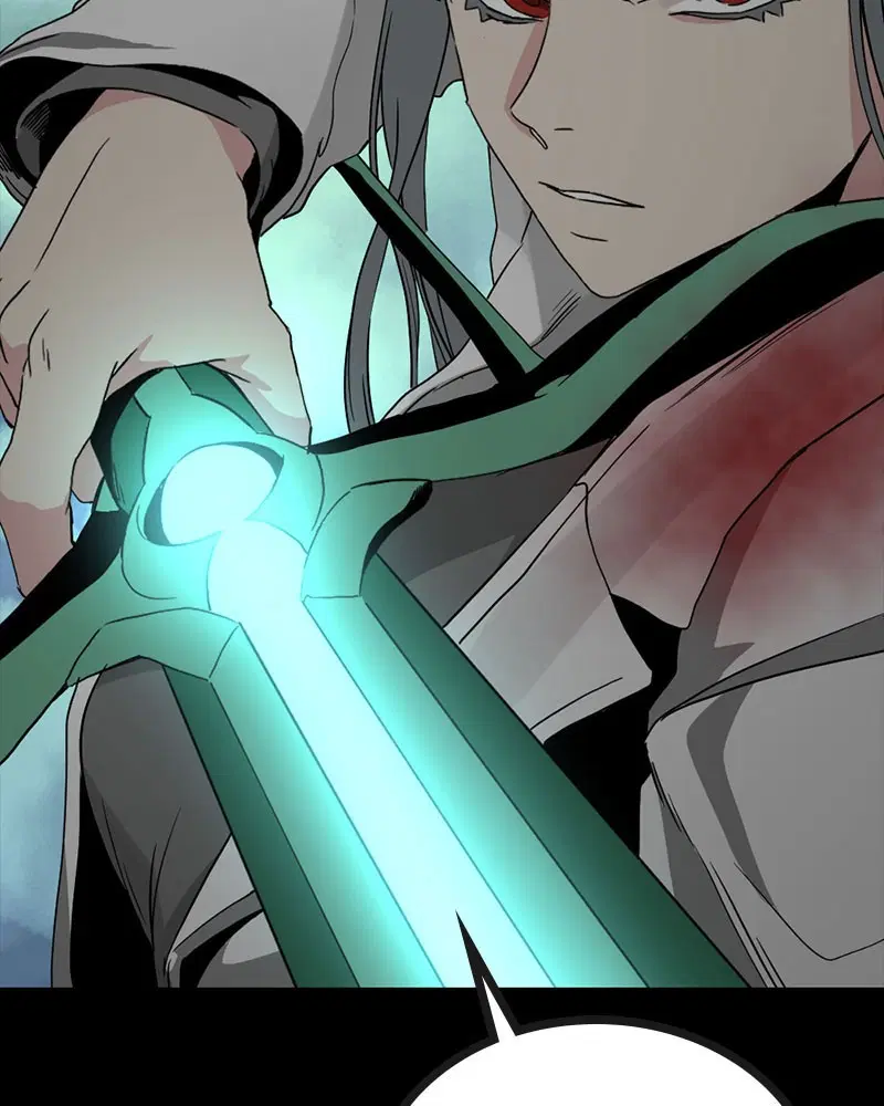 HERO KILLER ตอนที่ 107 หน้า 132