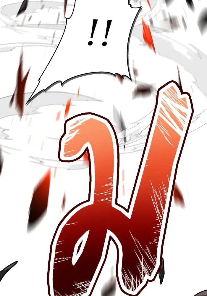 Tower of God ตอนที่ 579 หน้า 91