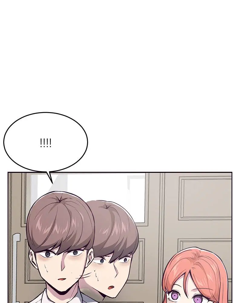 The Boy of Death ตอนที่ 30 หน้า 8