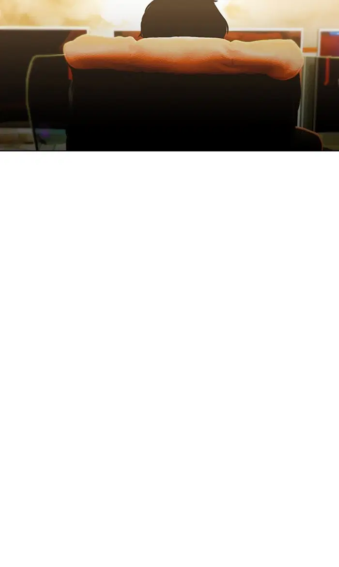 Random Chat ตอนที่ 92 หน้า 63