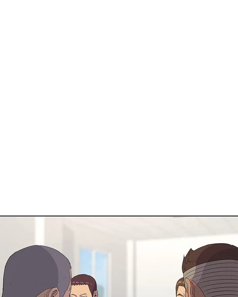 Kitchen Soldier ตอนที่ 120 หน้า 97