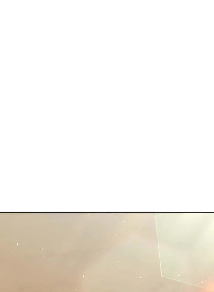 Necromancer Academy’s Genius Summoner ตอนที่ 132 หน้า 80