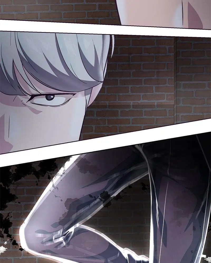 The Boy of Death ตอนที่ 103 หน้า 141