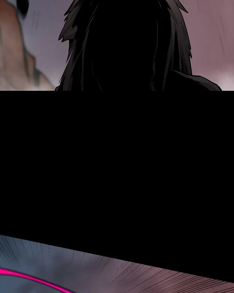 HERO KILLER ตอนที่ 74 หน้า 73