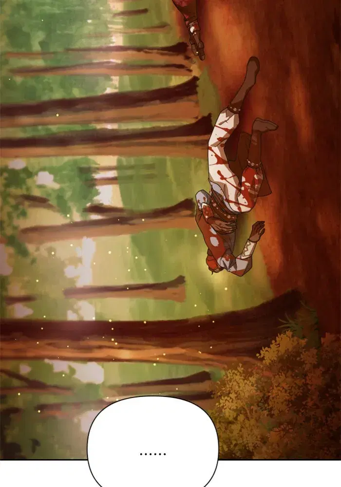 Your Throne ตอนที่ 124 หน้า 148