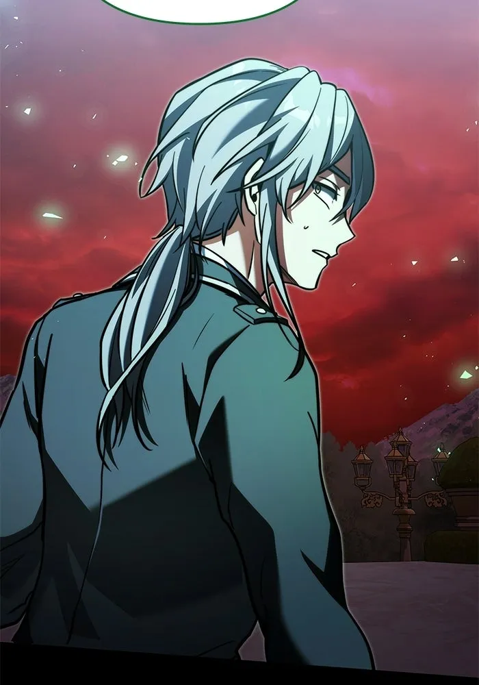 Terminally-Ill Genius Dark Knight อัศวินดำล่าท้าเวลา ตอนที่ 149 หน้า 106