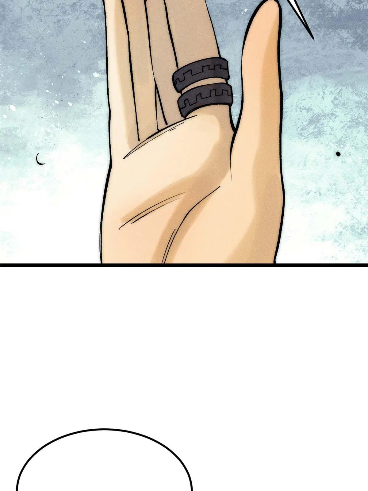 All Hail the Sect Leader ตอนที่ 222 หน้า 73