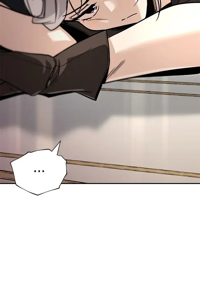The Lazy Lord Masters the Sword ตอนที่ 119 หน้า 113