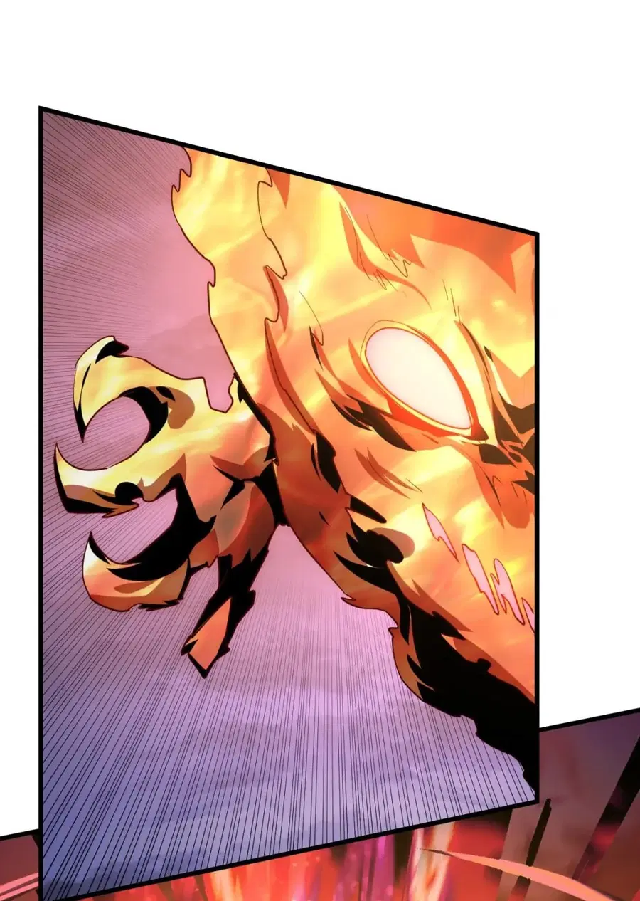 Rise From The Rubble ตอนที่ 203 หน้า 9