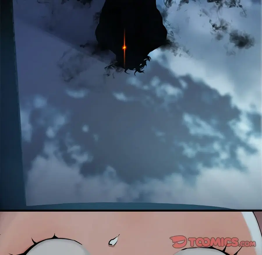 Her Summon ตอนที่ 69 หน้า 38