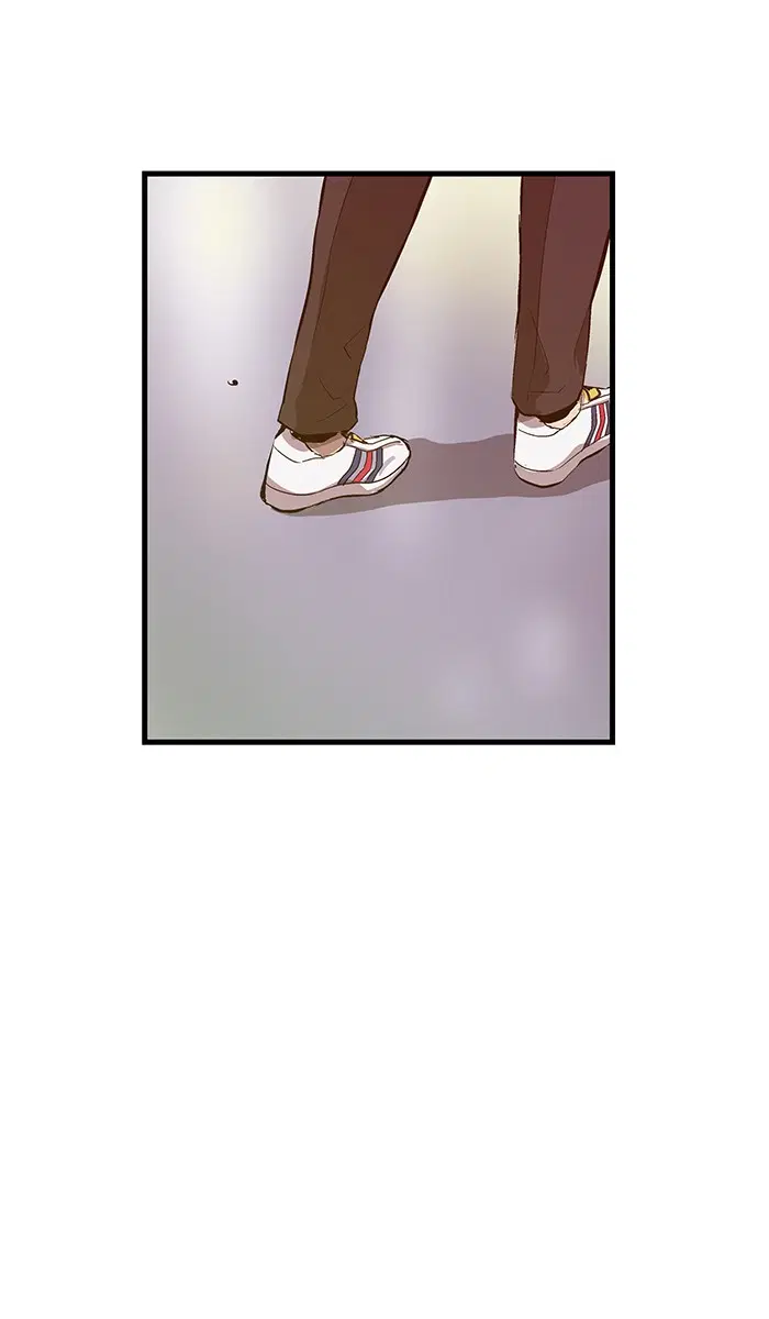Weak Hero ตอนที่ 33 หน้า 83