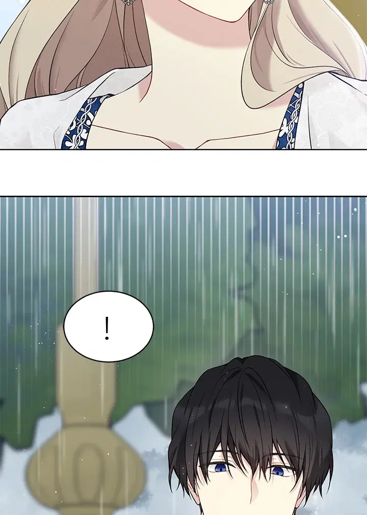 The Viridescent Crown ตอนที่ 54 หน้า 16