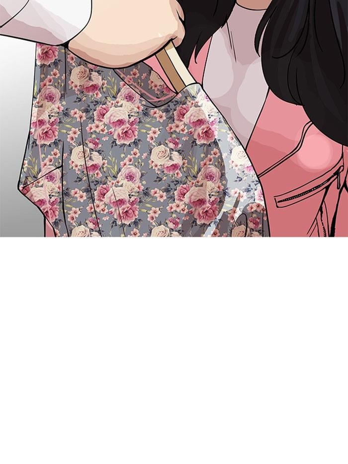 Lookism ตอนที่ 155 หน้า 45