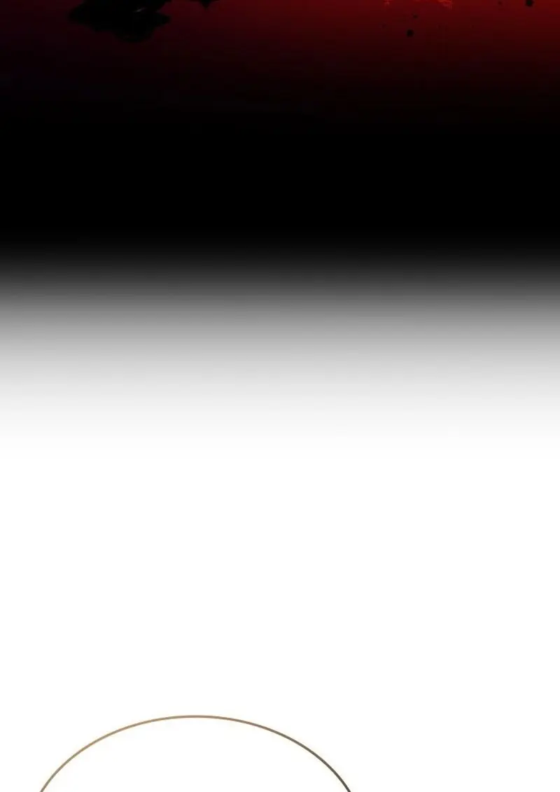 Subscribed To The Transcendental Channels แค่กดสับตะไคร้ ก็ได้พลังมาเฉยเลย ตอนที่ 87 หน้า 66