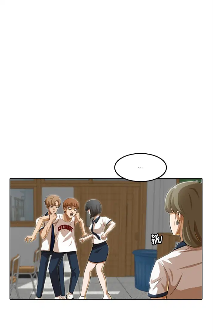 Random Chat ตอนที่ 63 หน้า 24