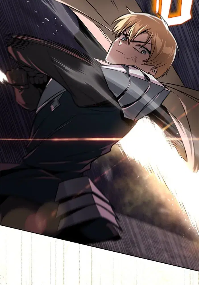 The Lazy Lord Masters the Sword ตอนที่ 113 หน้า 80