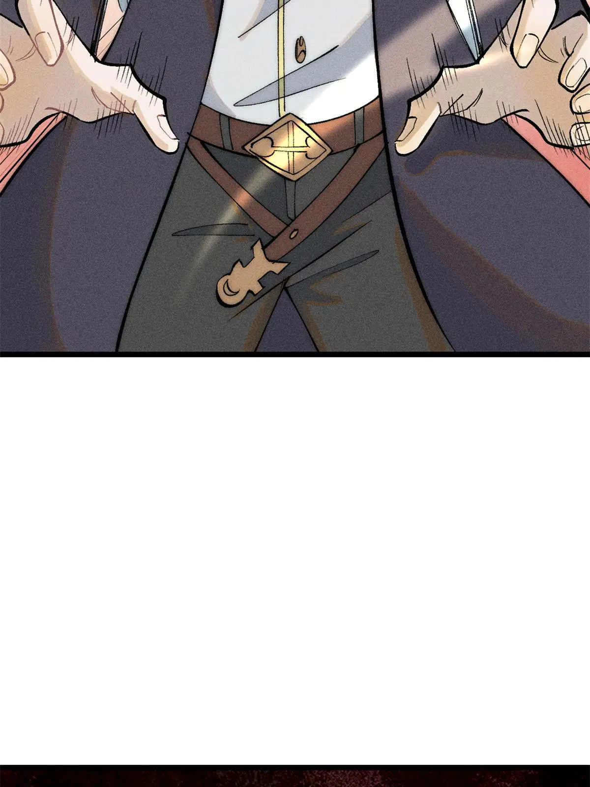 All Hail the Sect Leader ตอนที่ 222 หน้า 24