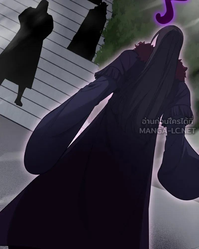I Reincarnated As The Crazed Heir เกิดอีกทีเป็นว่าที่ประมุขลัทธิมาร ตอนที่ 107 หน้า 69